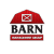 Barn Management group logo