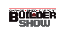 Builder Show