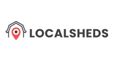 Localshed